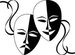 free opera